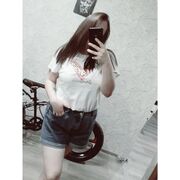  ,   , 26 ,  