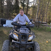 ���������� ����������, ���� ����� ����, 21 ���, ������������ ��� ������, ����� � ���������