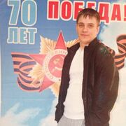 ���������� ��������, ���� ������� ���������, 35 ���, ������������ ��� ������, ���������