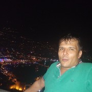  ,   Mehmet, 45 ,   ,   , c 