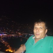  ,   Mehmet, 46 ,   ,   , c 