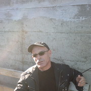  Tetovo,   Zhaky, 56 ,   ,   , c 