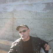  Tetovo,   Zhaky, 57 ,   ,   , c 