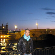  ,   Vlad, 35 ,   ,   