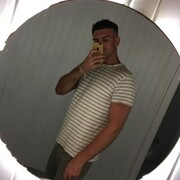  ,   , 26 ,  