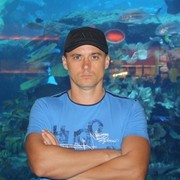 ���������� ���, ���� ������� ����, 51 ���, ������������ ��� ������, ����� � ���������, c�������� ���������, ���������