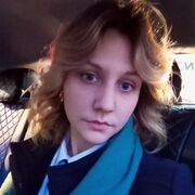 ���������� �����-���������, ���