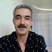 ���������� ������, ���� ������� Sabir, 60 ���, ������������ ��� ������, ����� � ���������, c�������� ���������