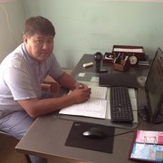 ���������� �����, ���� ������� ���� �����, 48 ���, ������������ ��� ������