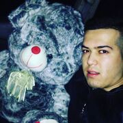 ���������� ���������, ���� ������� ����, 31 ���, ������������ ��� ������, ����� � ���������