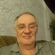  ,   , 68 ,   ,   , c 