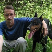 ���������� ��������, ������� Breeze, 58