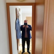 ���������� ������-��-����, ���� ������� ������, 39 ���, ������������ ��� ������, ����� � ���������