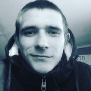  ,   , 25 ,   ,   , c 