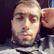  ,   , 29 ,   ,   