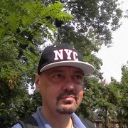  ,   , 60 ,     , c 