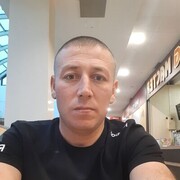 ���������� ������, ���� ������� �����, 38 ���, ������������ ��� ������, ����� � ���������