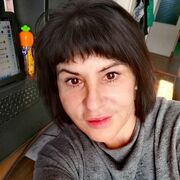  ,   , 53 ,   ,   , c , 