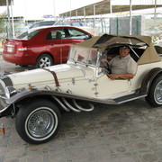  ,   , 54 ,   c 