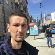  ,   , 30 ,   c 