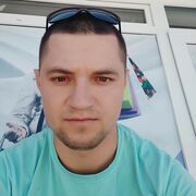  ,  Mihail, 31