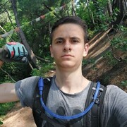 ���������� ����, ���� ����� ������, 20 ���, ������������ ��� ������, ����� � ���������, ���������