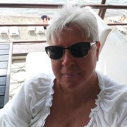 ���������� ������, ���� ������� �����, 61 ���, ������������ 