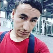 ���������� �������, ���� ������� ������, 36 ���, ������������ ��� ������, ����� � ���������