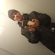 ���������� ��������, ���� ������� ������, 31 ���, ������������ ��� ������, ����� � ���������