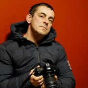  ,   Vladislav, 52 ,     , c 