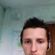 ,   , 31 ,   ,   , c 