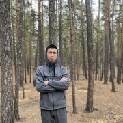 ���������� ������, ���� ������� �����, 33 ����, ������������ ��� ������, ����� � ���������