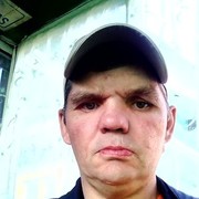  -,   , 47 ,   