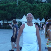  ,   , 50 ,   ,   , c 