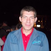  ,   User, 42 ,   ,   , c 