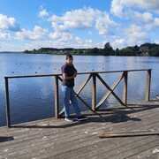 ���������� ������, ���� ����� Avazbek, 25 ���, ������������ ��� ������, ����� � ���������