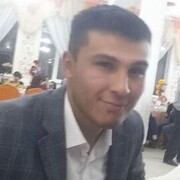  ,   , 33 ,   ,   