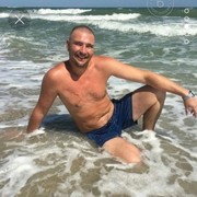 ���������� �������, ���� ������� ����, 44 ����, ������������ ��� ������, ���������