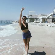  ,   , 28 ,   ,   