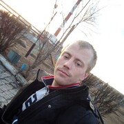 ���������� �������, ������� �������, 29