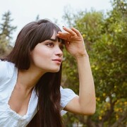 ���������� �����������, ���� ������� �����, 39 ���, ������������ ��� ������, ����� � ���������, c�������� ���������, ���������