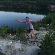 ���������� ������������, ���� ������� ������, 53 ����, ������������ ��� ������, ����� � ���������, c�������� ���������