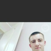  ,   , 28 ,   , 