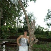 ���������� ������-��-����, ���� ������� �������, 48 ���, ������������ ��� ������, ����� � ���������, c�������� ���������