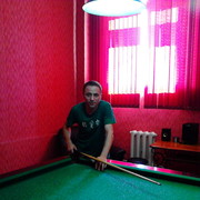 ���������� �������, ���� ������� Mihail, 40 ���, ������������ ��� ������, ����� � ���������, c�������� ���������