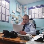 ,    , 40 ,   ,   , c 