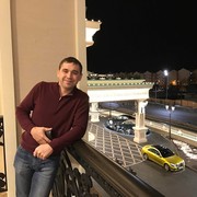 ���������� ���������, ���� ������� �����, 31 ���, ������������ ��� ������, ����� � ���������, c�������� ���������