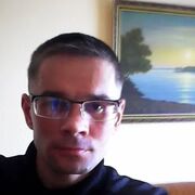 ���������� ���, ���� ������� ������, 45 ���, ������������ ��� ������, ����� � ���������, c�������� ���������, ���������