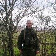 ���������� ������, ���� ������� ������, 30 ���, ������������ ��� ������, ����� � ���������, c�������� ���������