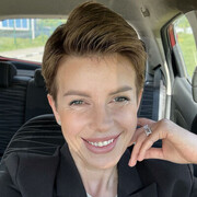  ,   , 41 ,     , c , 